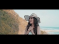Anggia Chan - Tega