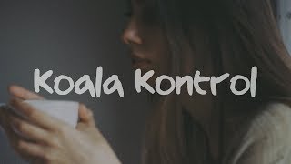 Loote - Out Of My Head