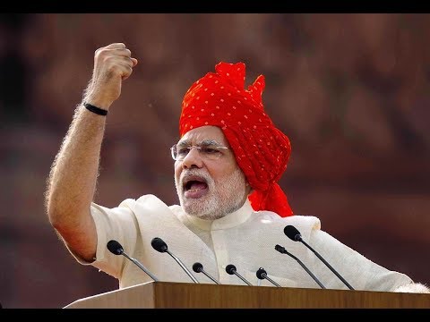 download lagu mp3 mp4 Mp3 India Ringtone, download lagu Mp3 India Ringtone gratis, unduh video klip Mp3 India Ringtone