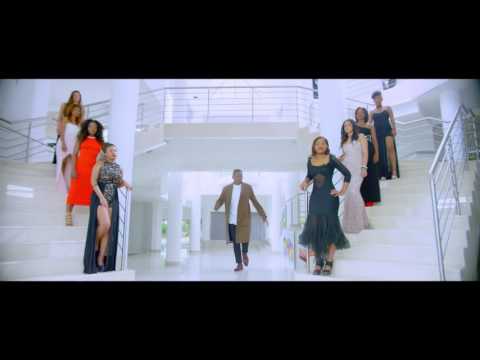 Belle9 ft Gnako Give it tome