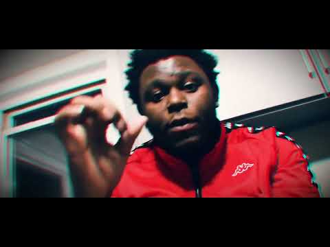 SMACC GRIMEY x SG187 x TRIP - GET BACK Pt1. ( Official Music Video)