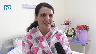 Ի պատիվ Ամալյա Կարապետյանի, թո՛ղ կրի այդ անունը: Լրաբեր - 11․12․2025