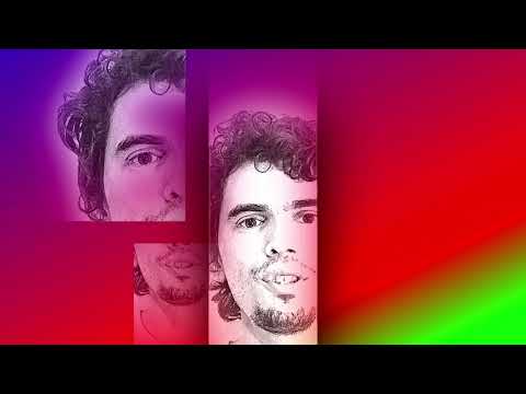 Pré-lançamento vídeo-clipe A FURTA-COR | Sinestesia