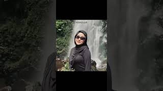 Download lagu TIKTOK HOT 🤤💦 SIAPKAN SABUN NYA Brader!!!🤤💦 mp3