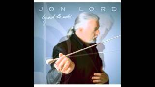 Jon Lord - One From The Meadow