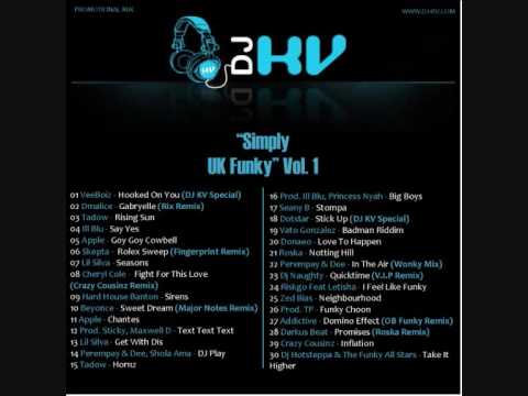 Sticky, Maxwell D - Text Text Text