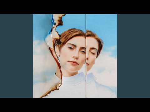 Video thumbnail for Fades to Blue