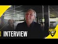 INTERVIEW | Robert Maaskant