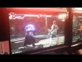 Tekken 7 Gameplay (Kazuya vs Katarina) 