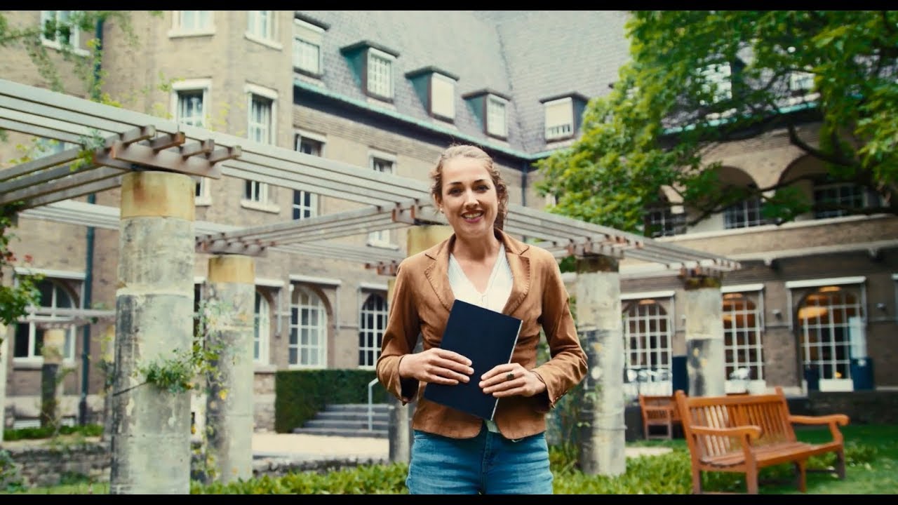 13 VOD LAW european law school