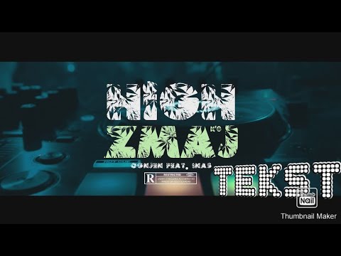Ognjen x Inas-high ko zmaj (tekst)