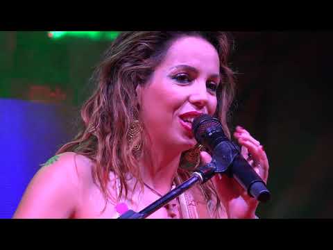 "Il Pescatore"  Anna Maria Allegretti