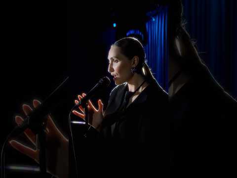 Venera - Good Morning, Папа! (Виа Гра Cover)