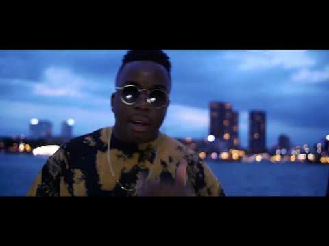 Maestro Bang - Faut que ça pète (Clip Officiel) #jamaissansmomies
