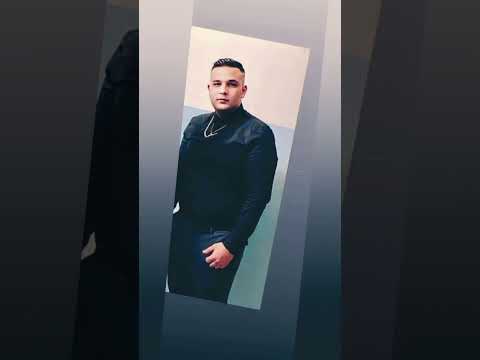 Gipsy Mirek band 2023