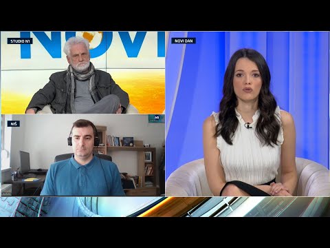 Za Obradovića plakati opasna targetiranja, Stojiljković – političke poternice