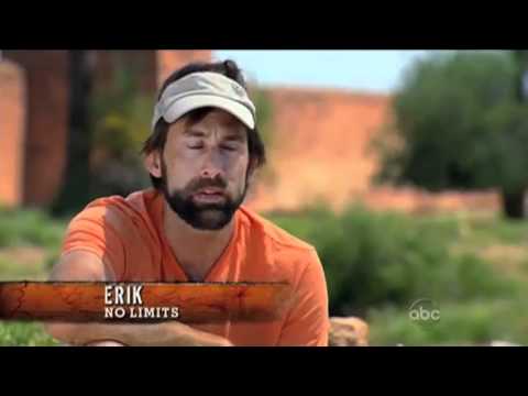 Expedition Impossible