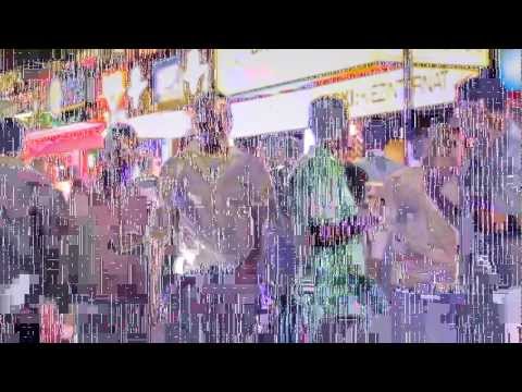 Andrucha & CarLiTo - Nachtleben (Trailer) !!! 25.09.2011 auf DRB.TV !!!