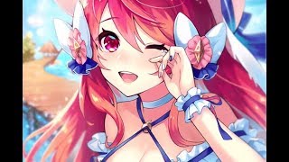 グラーシーザ ファンキル تحميل اغاني مجانا