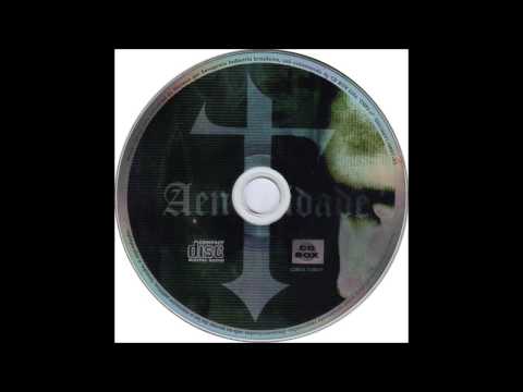 Aentidade (Conexão Suburbana) - Made In Brazil