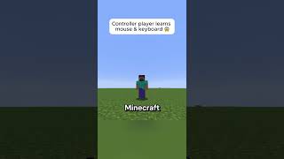 Download lagu Learning Mouse & Keyboard... mp3