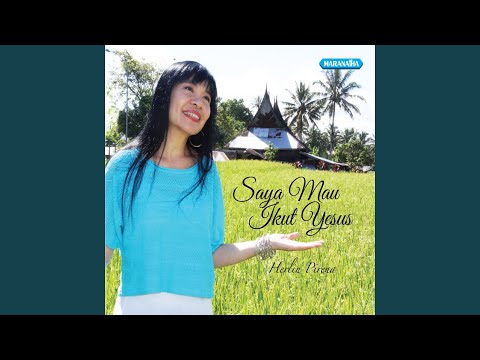 Hidup Kita Yang Benar