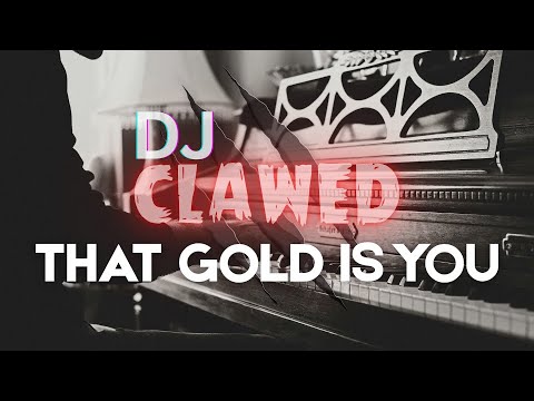 David Ballard - Now That Youre Golden For Donna And Greg - Misc Originals