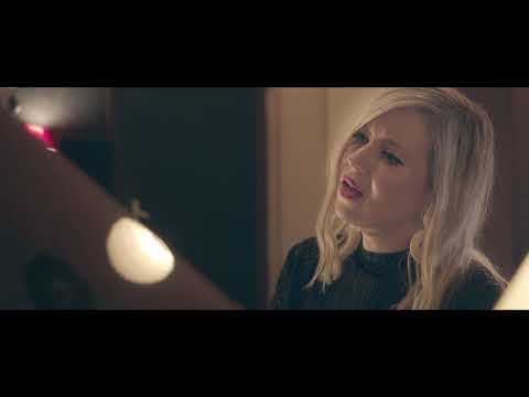 Devil Inside - Jo Wedin