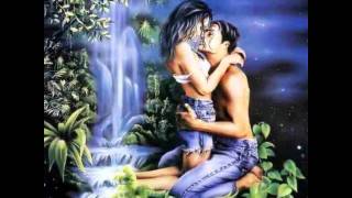 DIE SEER - Di heit nu liabhobn.mp4