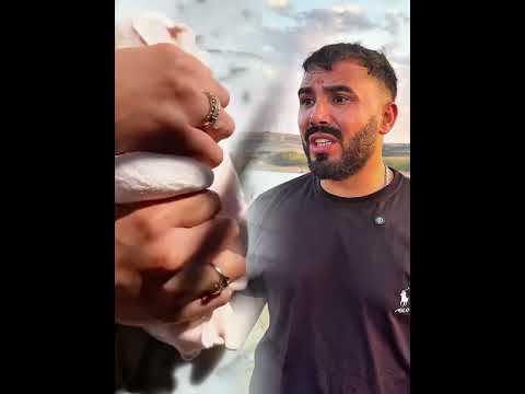 #moldova #romania #pov #foryou #storytime