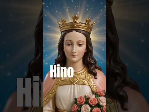 Santa Isabel 🙏