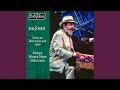 Sweet Home New Orleans (Live at Loreley, 1999)