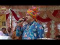 Mukni Nai Bipta Ho Ranjua Pahadi Folk Song Jeevan Pahadi PahadiSong JeevanPahadi 2026songs