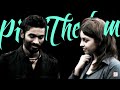 Pirai Thedum Song Full Screen Whatsapp Status