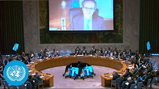 Video-Thumbnail von YouTube