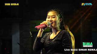 Download lagu Cinta dan dilema - Nelly Agustin - SINAR REMAJA DEMAK mp3