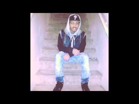 @JQTakinOver_- UnleashTheHype (Call Out To FLAKOVELLI) (2014 Jerk Mix)