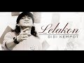 Didi Kempot - Lelakon