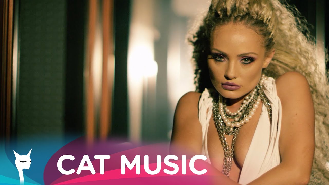 Rolla Sparks ft. Oana Radu — Fara glas