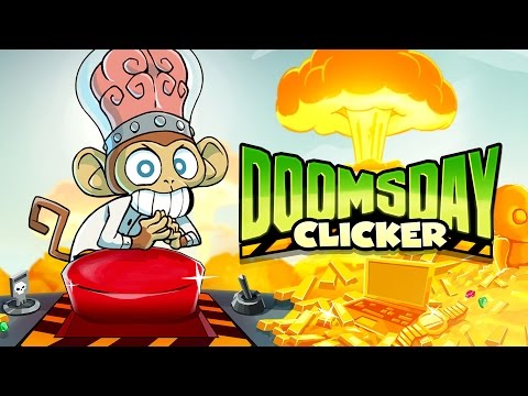 Video of Doomsday