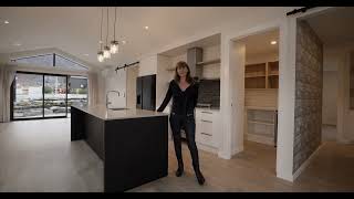 87 Jack Hanley Drive, Hanley's Farm