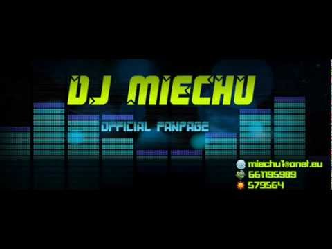 Dj Miechu Set 19 11 12 DjMiechu tk