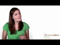 Deal Of The Day November 18 2010 The Frugalicious Show