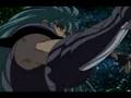 Saint Seiya  AMV - Nocturnal Rites Lost in Time