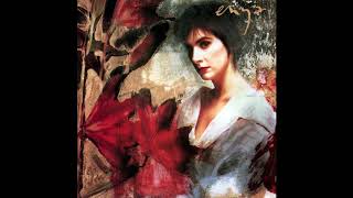 Enya  Storms In Africa Part 2