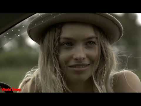 Coffee Face Feat SevenEver - My Way - (Andrey Kravtsov Remix)