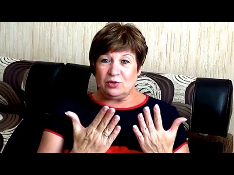Булочки веснушки по госту Какао для лица отбеливает