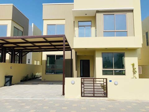 Property video thumbnail