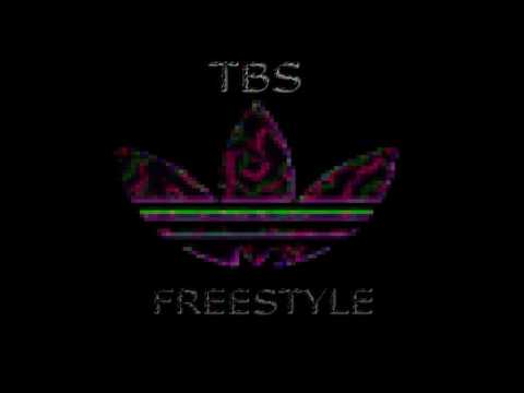 TBS FREESTYLE ft. Young DL x Herka
