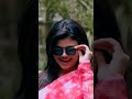 கருப்பு பேரழகா Akshitha Ashok Shorts